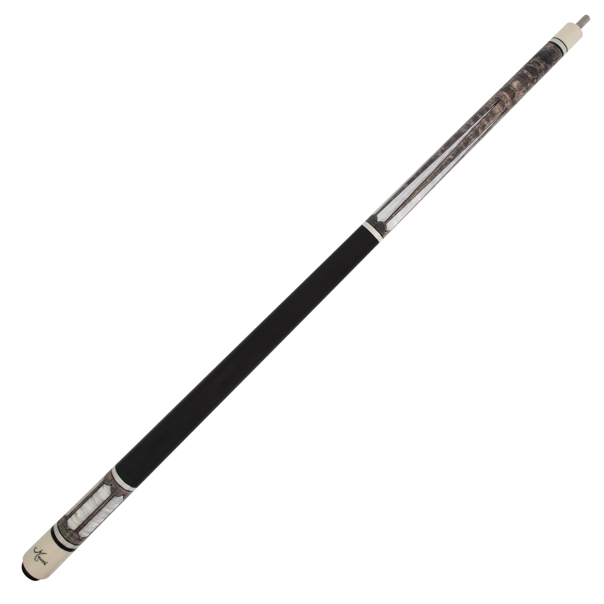 2024 Pool cue