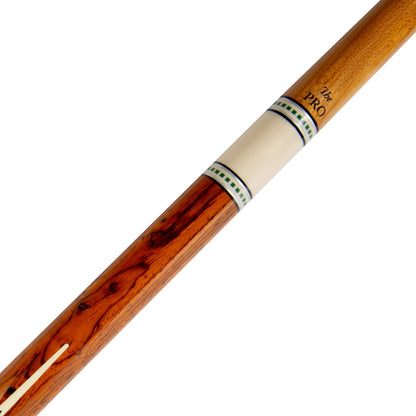 21st Century 6 Meucci Pool Cue Joint