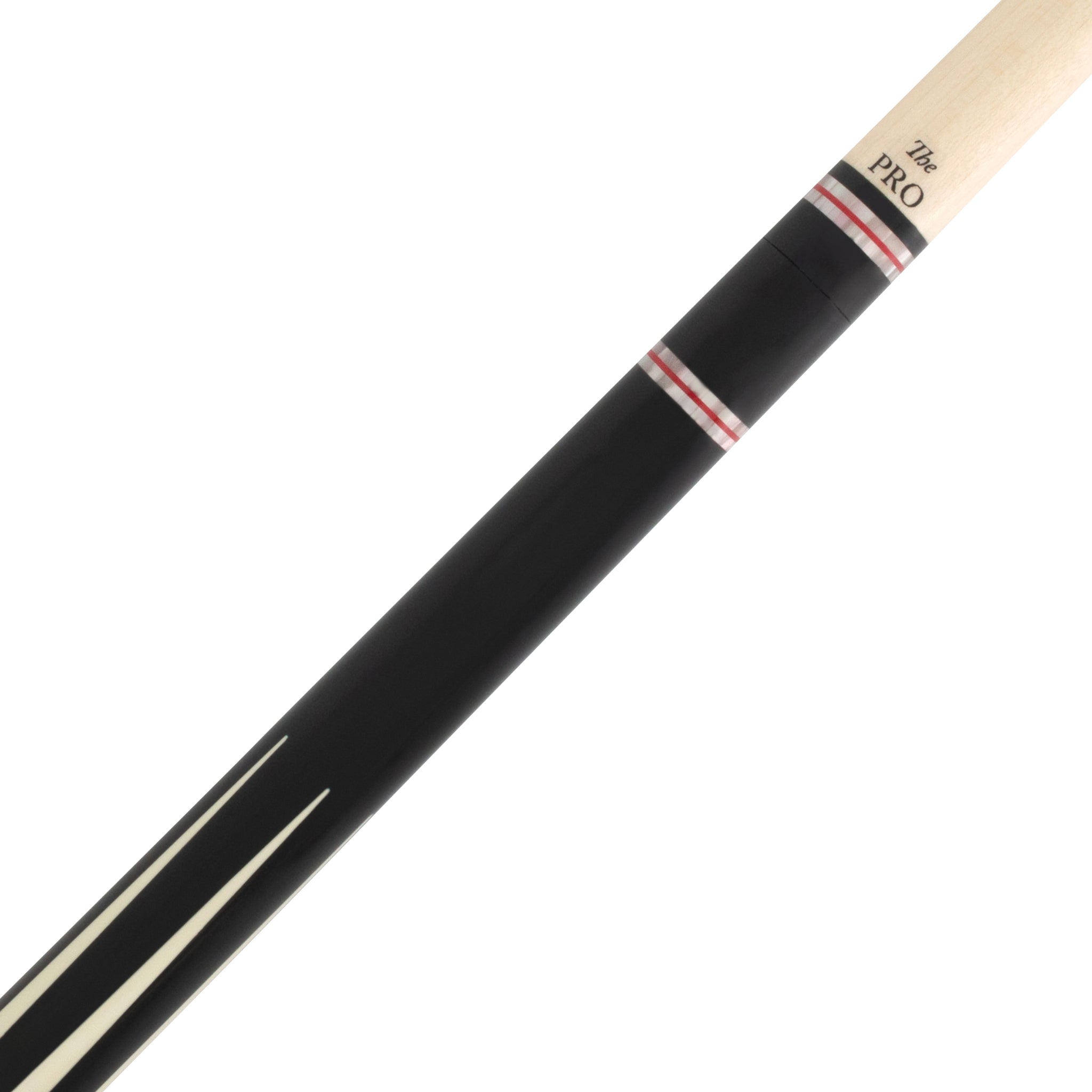 97-21 Meucci Cue - Meucci Cues