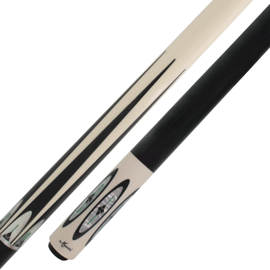 Products Archive - Meucci Cues
