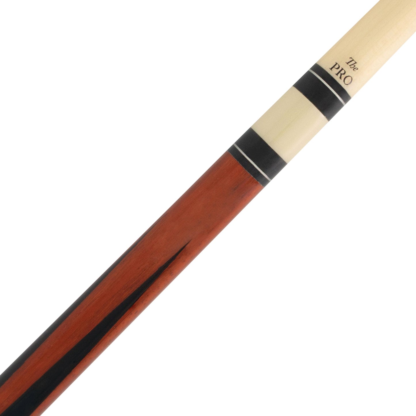 BMC Pro Series 7 Meucci Pool Cue Joint