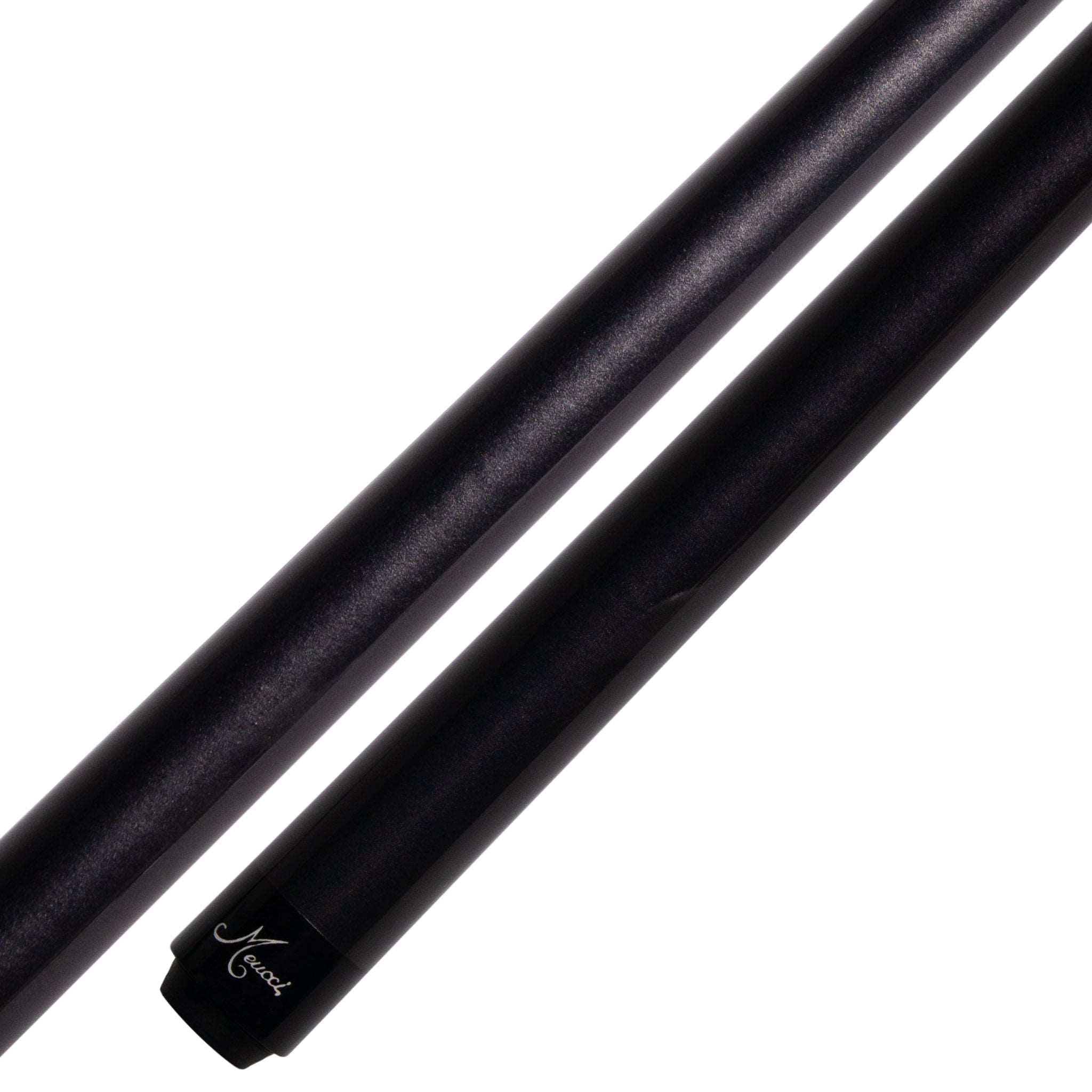 ☆Quickuk SCEADU Carbon Tail Stays ブルー 他５０クラス - fruitsvalleyusa.com