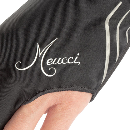 Meucci EliteStroke Glove