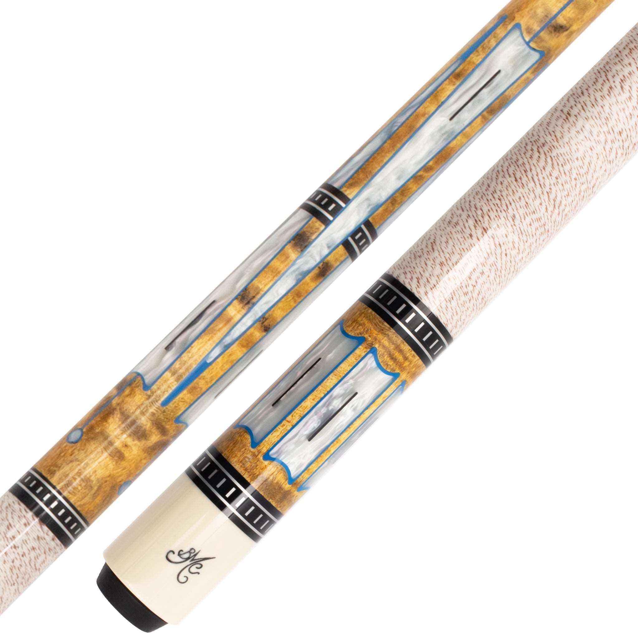 Meucci pool clearance sticks