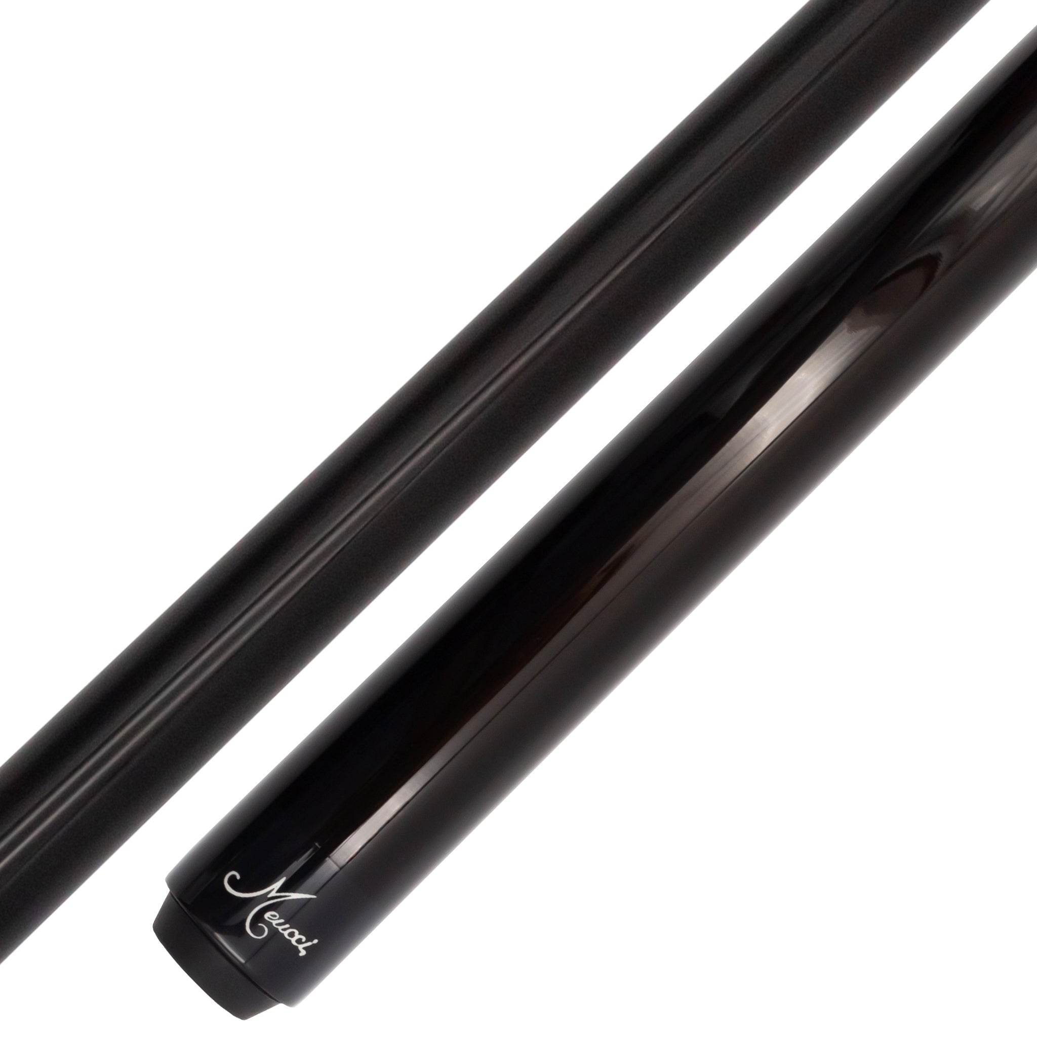 Break Cue Carbon – Meucci Cues