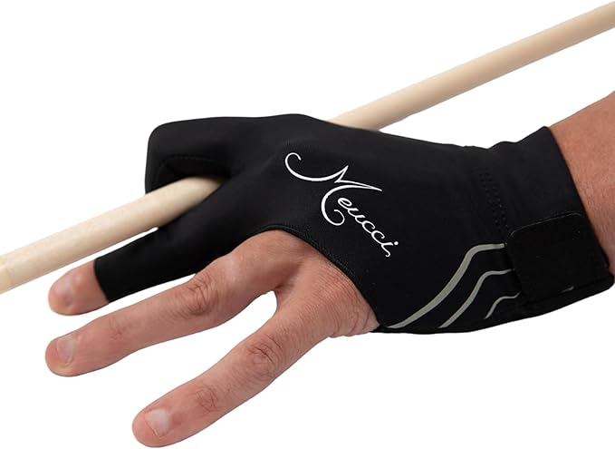 Meucci EliteStroke Glove