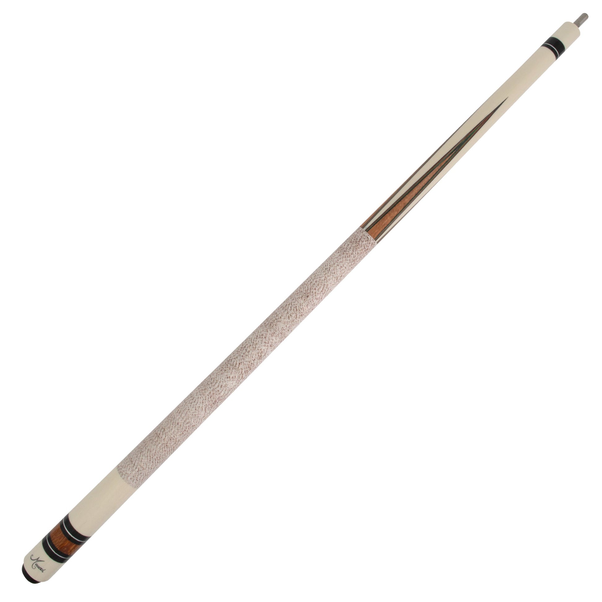 Ultra Piston 1 Meucci Pool Cue Full