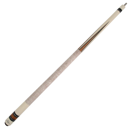 Ultra Piston 1 Meucci Pool Cue Full